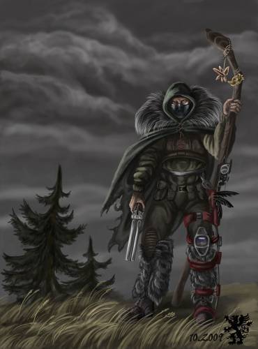 Я сейчас весь инет облазил, Я сейчас весь инет облазил,