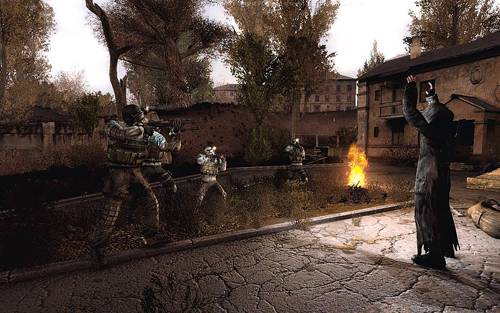 Вот изображение, попробуй его Вот изображение, попробуй его