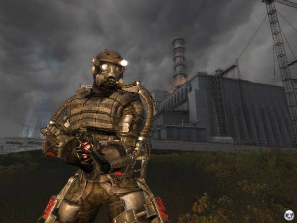 я старшина Оверлорд, беру я старшина Оверлорд, беру