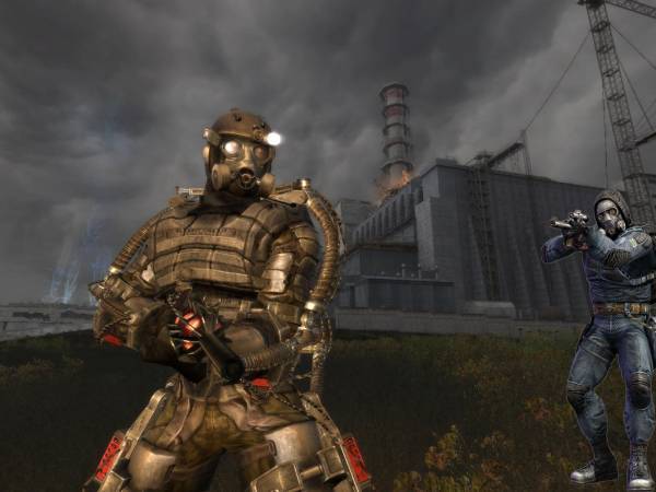 я старшина Оверлорд, беру я старшина Оверлорд, беру