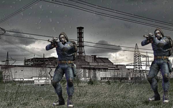 я старшина Оверлорд, могу я старшина Оверлорд, могу