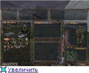 Я тебе же сказал- убей Я тебе же сказал- убей