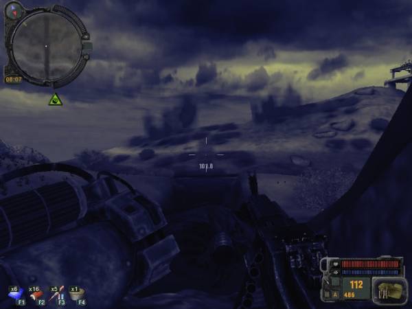 Я тоже скоро выпущу мод Я тоже скоро выпущу мод