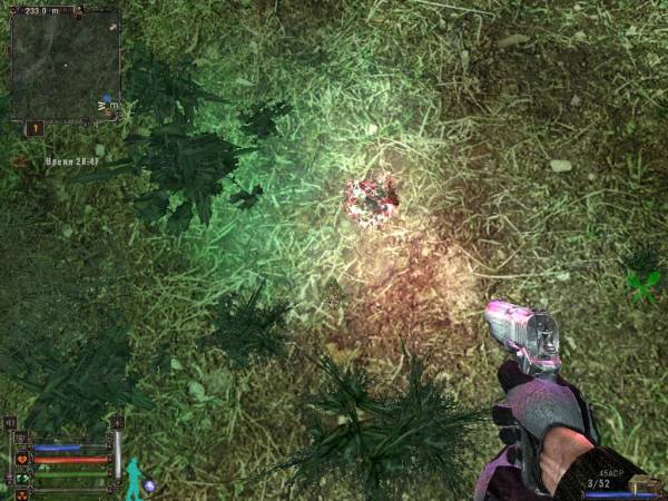 Я ушёл с базы за артами Я ушёл с базы за артами