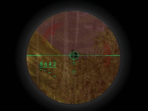 Я услышал голос великого Я услышал голос великого