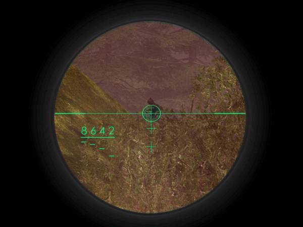 Я услышал голос великого Я услышал голос великого