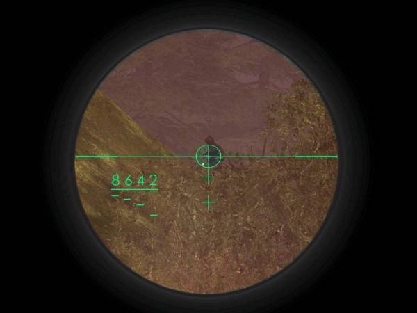 Я услышал голос великого Я услышал голос великого