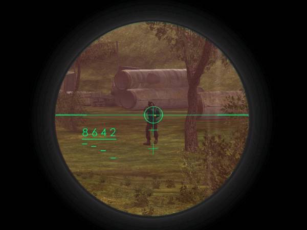 Я услышал голос великого Я услышал голос великого