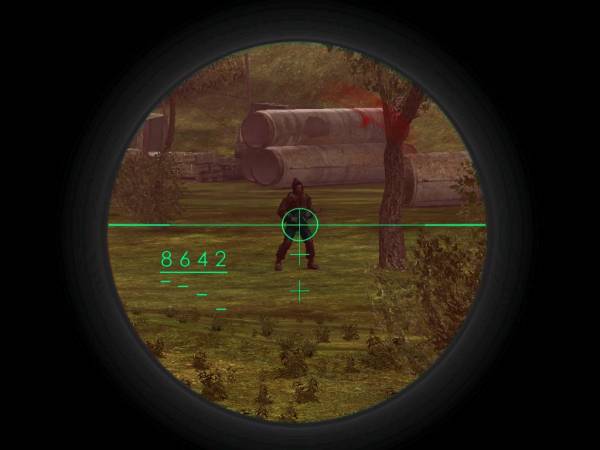 Я услышал голос великого Я услышал голос великого