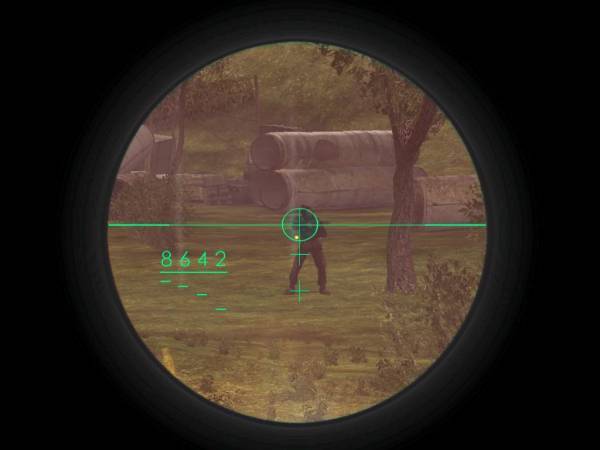 Я услышал голос великого Я услышал голос великого