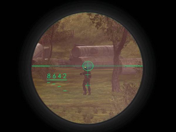 Я услышал голос великого Я услышал голос великого