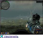 Я выполнил квест!