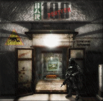 Я за Галерею!
Хочу по Я за Галерею!
Хочу по