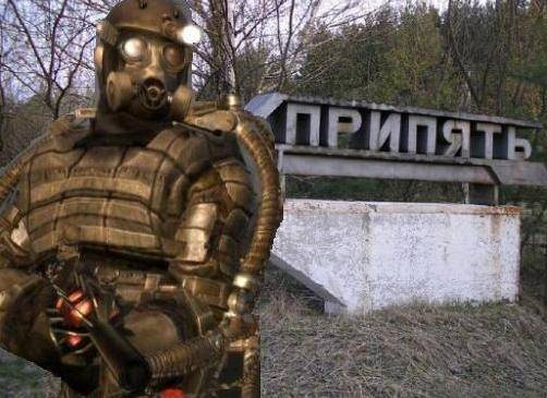 Я,Темас, задание выполнил. Я,Темас, задание выполнил.