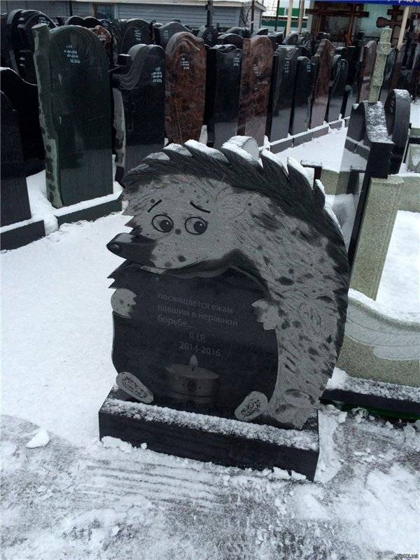 Добавлено через: ~4732 Добавлено через: ~4732