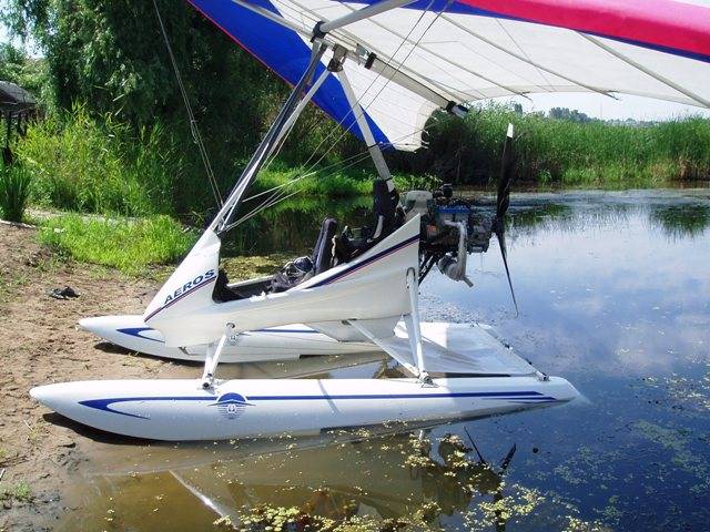 ЫЫЫ))Предлогаю Дельтаплан!!! ЫЫЫ))Предлогаю Дельтаплан!!!