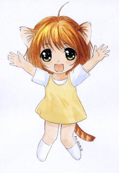 ыыы
Spoiler: Highlight to ыыы
Spoiler: Highlight to