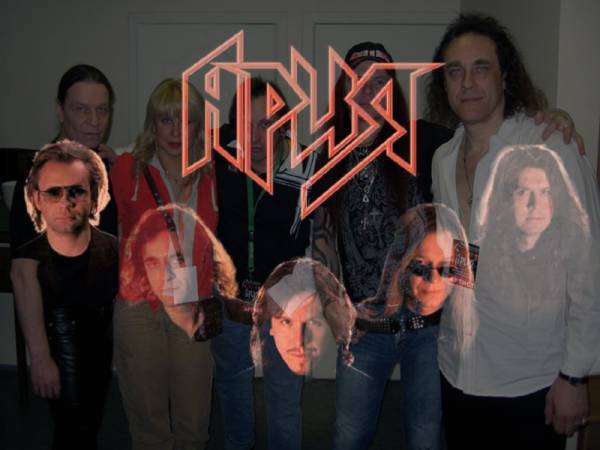 за 15 минут сделал. за 15 минут сделал.