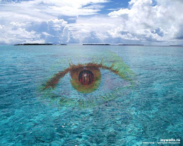 за 15 минут сделал. за 15 минут сделал.