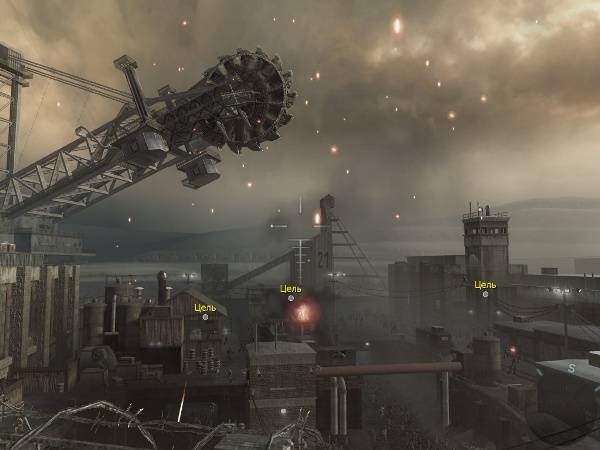 забыл
cod-7 забыл
cod-7