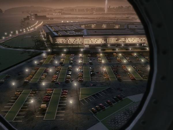 забыл
cod-7 забыл
cod-7