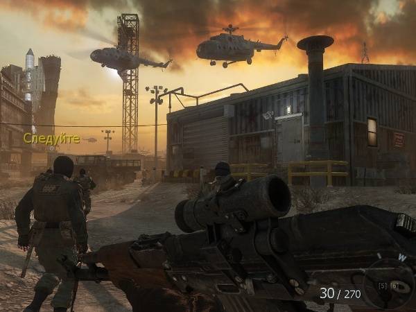 забыл
cod-7 забыл
cod-7