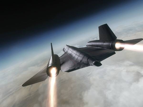 забыл
cod-7 забыл
cod-7