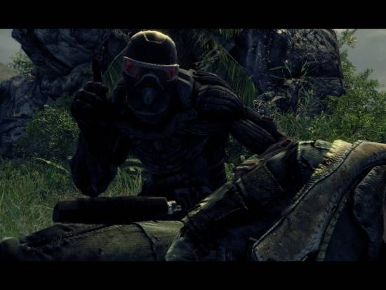 забыл
cod-7 забыл
cod-7