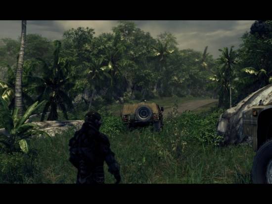 забыл
cod-7 забыл
cod-7