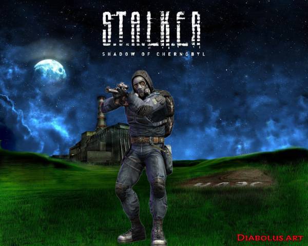 Задание: Задание: