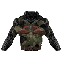 Задание№1 Задание№1