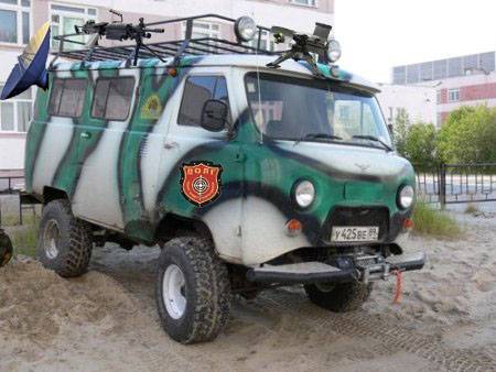 Задание№1 Задание№1