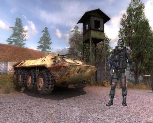 Задание№1 Задание№1