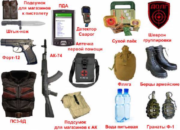 задание н.1
Spoiler: задание н.1
Spoiler: