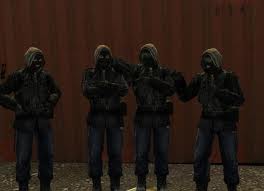 задание н.2
Spoiler: задание н.2
Spoiler: