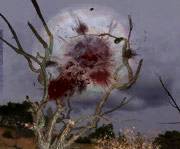 задание н.2
Spoiler: задание н.2
Spoiler: