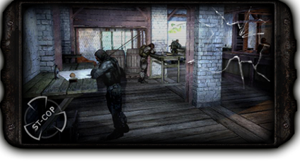 задание н.3 (графическое) (не задание н.3 (графическое) (не