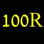 задание н.3 (графическое) (не задание н.3 (графическое) (не