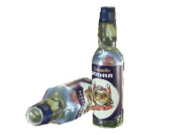 задание н.3 (графическое) (не задание н.3 (графическое) (не