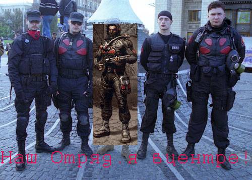 задание н.3 (графическое) (не задание н.3 (графическое) (не