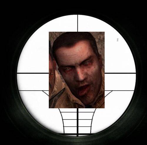 задание н.3 (графическое) (не задание н.3 (графическое) (не