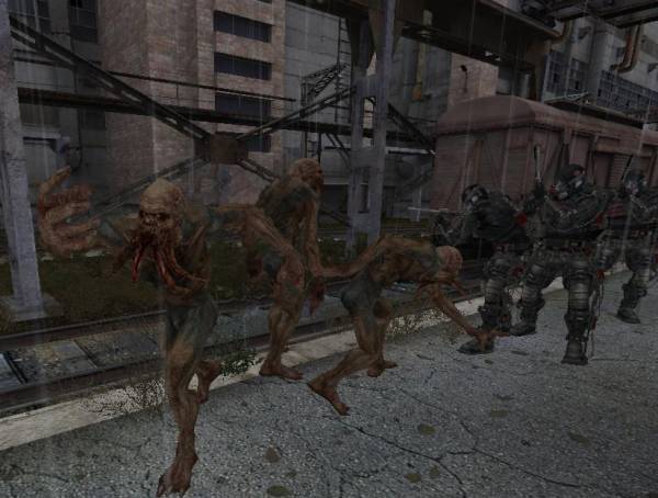 Задание н.3. Прописано моим