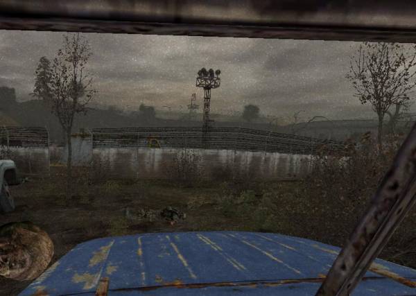 Задание н.4. Написано Младшим