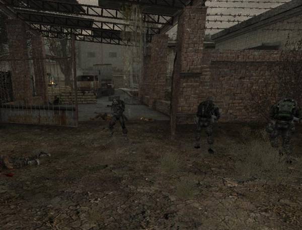 Задание н.4. Написано Младшим