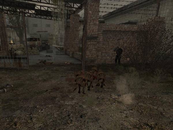 Задание н.4. Написано Младшим