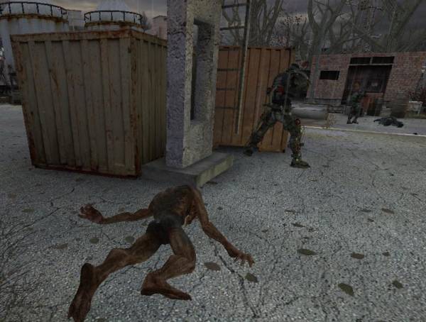 Задание н.4. Написано Младшим