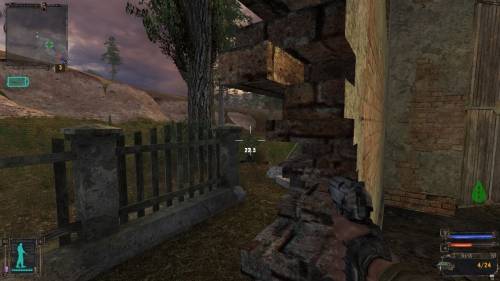 Задание выполнено, Задание выполнено,