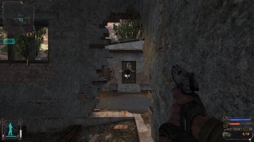 Задание выполнено, Задание выполнено,