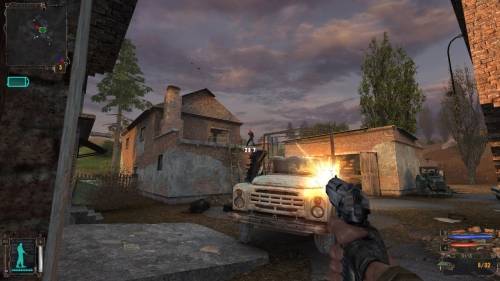 Задание выполнено, Задание выполнено,