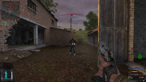 Задание выполнено, Задание выполнено,